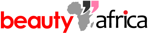 Beauty Africa Logo