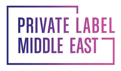 Private Label Middle East Success