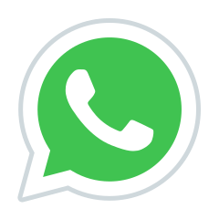 B2B WhatsApp Network